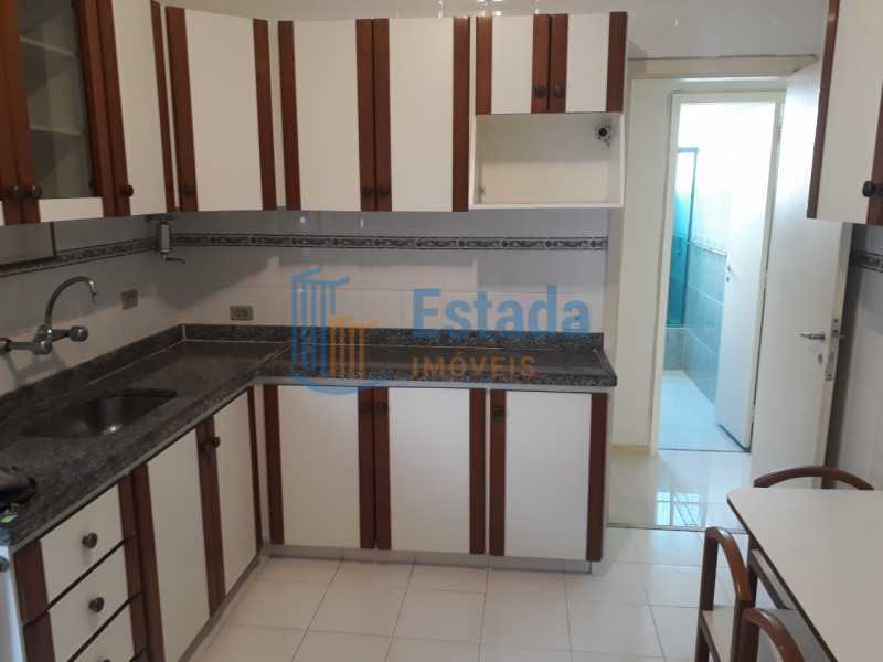 Conheça 0cb2c7cf-a93b-4b35-b602-ea64db do imóvel - Apartamento 3 quartos para alugar Ipanema, Rio de Janeiro - R$ 4.900 - ESAP30486 - 13 0cb2c7cf-a93b-4b35-b602-ea64db - Apartamento 3 quartos para alugar Ipanema, Rio de Janeiro - R$ 4.900 - ESAP30486 - 13