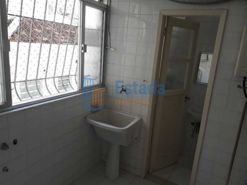 Conheça 2daca1fe-212d-49d7-b440-84e7cf do imóvel - Apartamento 3 quartos para alugar Ipanema, Rio de Janeiro - R$ 4.900 - ESAP30486 - 15 2daca1fe-212d-49d7-b440-84e7cf - Apartamento 3 quartos para alugar Ipanema, Rio de Janeiro - R$ 4.900 - ESAP30486 - 15