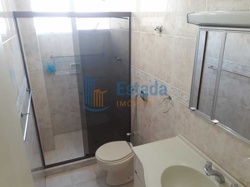 Conheça 2f2a9206-33a2-4639-a92b-843ea9 do imóvel - Apartamento 3 quartos para alugar Ipanema, Rio de Janeiro - R$ 4.900 - ESAP30486 - 12 2f2a9206-33a2-4639-a92b-843ea9 - Apartamento 3 quartos para alugar Ipanema, Rio de Janeiro - R$ 4.900 - ESAP30486 - 12