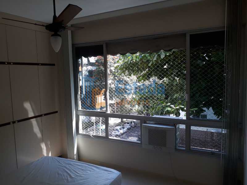 Conheça 5dd25d3c-a21f-421d-b13c-214ba4 do imóvel - Apartamento 3 quartos para alugar Ipanema, Rio de Janeiro - R$ 4.900 - ESAP30486 - 8 5dd25d3c-a21f-421d-b13c-214ba4 - Apartamento 3 quartos para alugar Ipanema, Rio de Janeiro - R$ 4.900 - ESAP30486 - 8