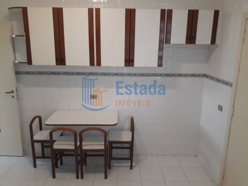Conheça 13b49e27-4eb1-43d6-a301-94de96 do imóvel - Apartamento 3 quartos para alugar Ipanema, Rio de Janeiro - R$ 4.900 - ESAP30486 - 14 13b49e27-4eb1-43d6-a301-94de96 - Apartamento 3 quartos para alugar Ipanema, Rio de Janeiro - R$ 4.900 - ESAP30486 - 14