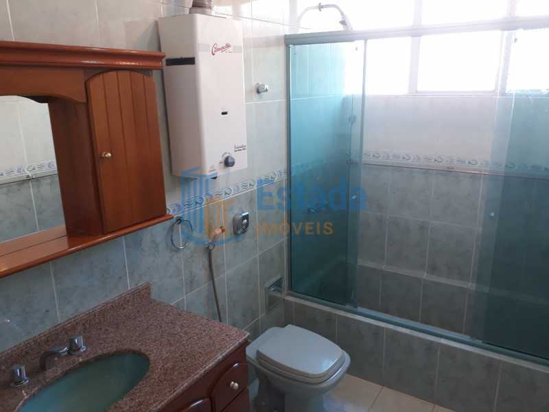 Conheça 40c99d19-2785-4938-ade6-d12184 do imóvel - Apartamento 3 quartos para alugar Ipanema, Rio de Janeiro - R$ 4.900 - ESAP30486 - 11 40c99d19-2785-4938-ade6-d12184 - Apartamento 3 quartos para alugar Ipanema, Rio de Janeiro - R$ 4.900 - ESAP30486 - 11