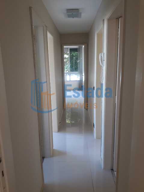 Conheça 45b8e721-b54e-480d-9997-149c75 do imóvel - Apartamento 3 quartos para alugar Ipanema, Rio de Janeiro - R$ 4.900 - ESAP30486 - 7 45b8e721-b54e-480d-9997-149c75 - Apartamento 3 quartos para alugar Ipanema, Rio de Janeiro - R$ 4.900 - ESAP30486 - 7