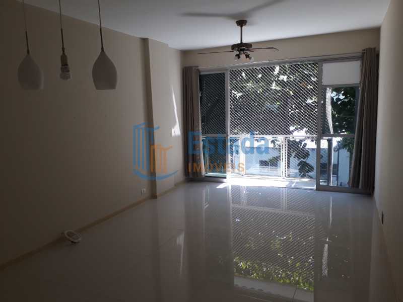 Conheça 2933fa1f-20dc-4d54-b65f-747737 do imóvel - Apartamento 3 quartos para alugar Ipanema, Rio de Janeiro - R$ 4.900 - ESAP30486 - 1 2933fa1f-20dc-4d54-b65f-747737 - Apartamento 3 quartos para alugar Ipanema, Rio de Janeiro - R$ 4.900 - ESAP30486 - 1