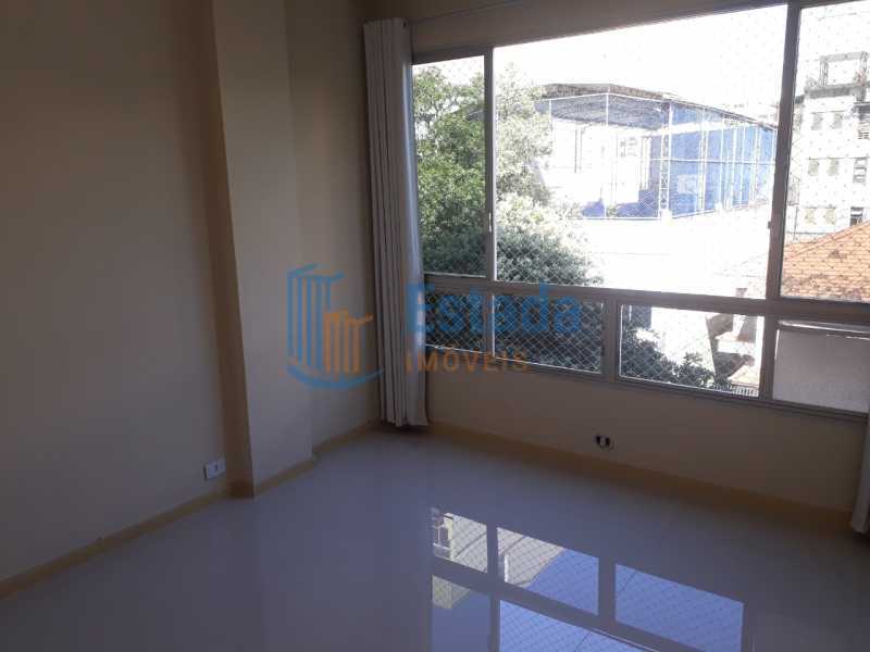 Conheça 72375def-7b4a-4f1e-be46-28b162 do imóvel - Apartamento 3 quartos para alugar Ipanema, Rio de Janeiro - R$ 4.900 - ESAP30486 - 5 72375def-7b4a-4f1e-be46-28b162 - Apartamento 3 quartos para alugar Ipanema, Rio de Janeiro - R$ 4.900 - ESAP30486 - 5