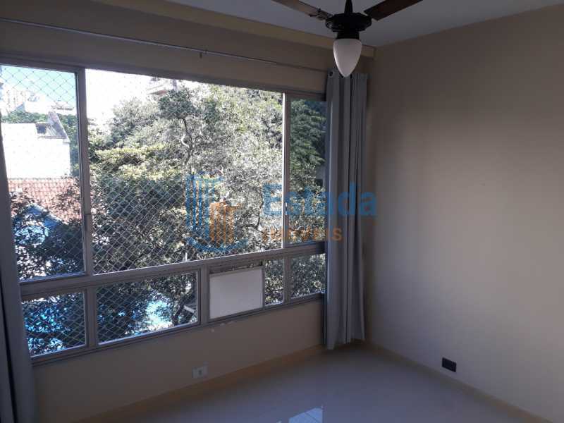 Conheça 3661599c-8a1b-4a18-a9f8-058799 do imóvel - Apartamento 3 quartos para alugar Ipanema, Rio de Janeiro - R$ 4.900 - ESAP30486 - 4 3661599c-8a1b-4a18-a9f8-058799 - Apartamento 3 quartos para alugar Ipanema, Rio de Janeiro - R$ 4.900 - ESAP30486 - 4