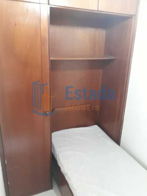 Conheça adf23277-2858-4188-a551-720012 do imóvel - Apartamento 3 quartos para alugar Ipanema, Rio de Janeiro - R$ 4.900 - ESAP30486 - 9 adf23277-2858-4188-a551-720012 - Apartamento 3 quartos para alugar Ipanema, Rio de Janeiro - R$ 4.900 - ESAP30486 - 9