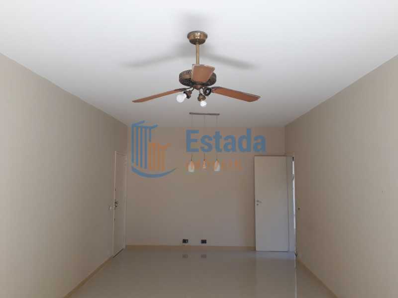 Conheça baf3a3e8-39ca-48aa-862a-3965ce do imóvel - Apartamento 3 quartos para alugar Ipanema, Rio de Janeiro - R$ 4.900 - ESAP30486 - 3 baf3a3e8-39ca-48aa-862a-3965ce - Apartamento 3 quartos para alugar Ipanema, Rio de Janeiro - R$ 4.900 - ESAP30486 - 3