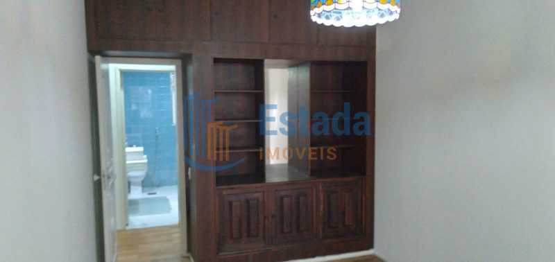Conheça WhatsApp Image 2021-07-27 at 0 do imóvel - Apartamento 3 quartos para alugar Copacabana, Rio de Janeiro - R$ 3.600 - ESAP30491 - 9 WhatsApp Image 2021-07-27 at 0 - Apartamento 3 quartos para alugar Copacabana, Rio de Janeiro - R$ 3.600 - ESAP30491 - 9