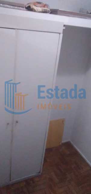 Conheça WhatsApp Image 2021-07-27 at 0 do imóvel - Apartamento 3 quartos para alugar Copacabana, Rio de Janeiro - R$ 3.600 - ESAP30491 - 23 WhatsApp Image 2021-07-27 at 0 - Apartamento 3 quartos para alugar Copacabana, Rio de Janeiro - R$ 3.600 - ESAP30491 - 23