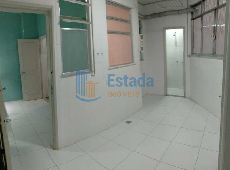 Conheça WhatsApp Image 2021-07-27 at 0 do imóvel - Apartamento 3 quartos para alugar Copacabana, Rio de Janeiro - R$ 3.600 - ESAP30491 - 22 WhatsApp Image 2021-07-27 at 0 - Apartamento 3 quartos para alugar Copacabana, Rio de Janeiro - R$ 3.600 - ESAP30491 - 22