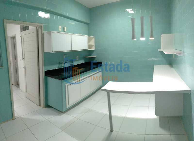 WhatsApp Image 2021-07-27 at 0 - Apartamento 3 quartos para alugar Copacabana, Rio de Janeiro - R$ 3.600 - ESAP30491 - 19