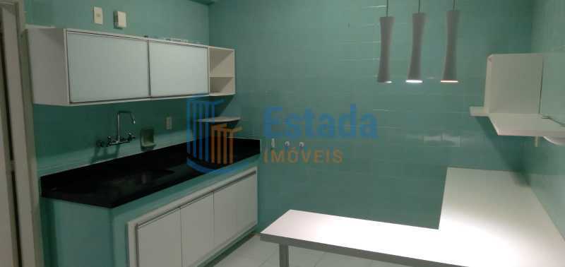 Conheça WhatsApp Image 2021-07-27 at 0 do imóvel - Apartamento 3 quartos para alugar Copacabana, Rio de Janeiro - R$ 3.600 - ESAP30491 - 20 WhatsApp Image 2021-07-27 at 0 - Apartamento 3 quartos para alugar Copacabana, Rio de Janeiro - R$ 3.600 - ESAP30491 - 20