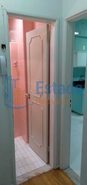Conheça WhatsApp Image 2021-07-27 at 0 do imóvel - Apartamento 3 quartos para alugar Copacabana, Rio de Janeiro - R$ 3.600 - ESAP30491 - 18 WhatsApp Image 2021-07-27 at 0 - Apartamento 3 quartos para alugar Copacabana, Rio de Janeiro - R$ 3.600 - ESAP30491 - 18