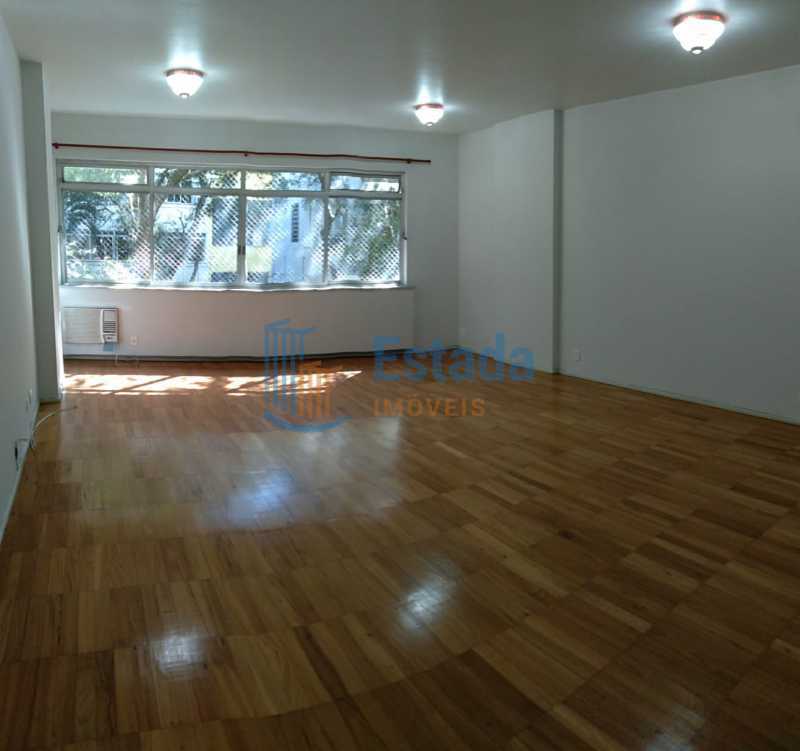 Conheça WhatsApp Image 2021-07-27 at 0 do imóvel - Apartamento 3 quartos para alugar Copacabana, Rio de Janeiro - R$ 3.600 - ESAP30491 - 1 WhatsApp Image 2021-07-27 at 0 - Apartamento 3 quartos para alugar Copacabana, Rio de Janeiro - R$ 3.600 - ESAP30491 - 1