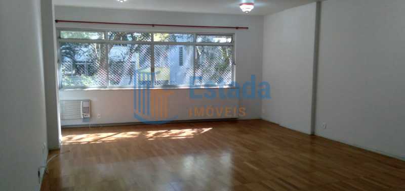 Conheça WhatsApp Image 2021-07-27 at 0 do imóvel - Apartamento 3 quartos para alugar Copacabana, Rio de Janeiro - R$ 3.600 - ESAP30491 - 4 WhatsApp Image 2021-07-27 at 0 - Apartamento 3 quartos para alugar Copacabana, Rio de Janeiro - R$ 3.600 - ESAP30491 - 4