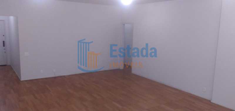 Conheça WhatsApp Image 2021-07-27 at 0 do imóvel - Apartamento 3 quartos para alugar Copacabana, Rio de Janeiro - R$ 3.600 - ESAP30491 - 5 WhatsApp Image 2021-07-27 at 0 - Apartamento 3 quartos para alugar Copacabana, Rio de Janeiro - R$ 3.600 - ESAP30491 - 5