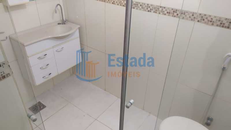 Conheça 0d0b29ce-fa74-48fe-9551-9375a6 do imóvel - Apartamento 2 quartos para venda e aluguel Copacabana, Rio de Janeiro - R$ 695.000 - ESAP20446 - 7 0d0b29ce-fa74-48fe-9551-9375a6 - Apartamento 2 quartos para venda e aluguel Copacabana, Rio de Janeiro - R$ 695.000 - ESAP20446 - 7