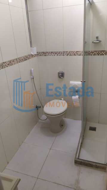 Conheça 1e789761-a57c-4dbf-8406-a96538 do imóvel - Apartamento 2 quartos para venda e aluguel Copacabana, Rio de Janeiro - R$ 695.000 - ESAP20446 - 8 1e789761-a57c-4dbf-8406-a96538 - Apartamento 2 quartos para venda e aluguel Copacabana, Rio de Janeiro - R$ 695.000 - ESAP20446 - 8