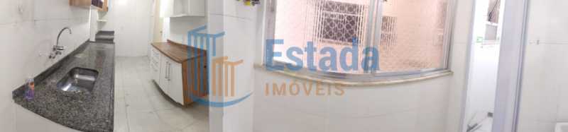Conheça 4b55db3a-2d29-4d4a-9a69-d2863d do imóvel - Apartamento 2 quartos para venda e aluguel Copacabana, Rio de Janeiro - R$ 695.000 - ESAP20446 - 17 4b55db3a-2d29-4d4a-9a69-d2863d - Apartamento 2 quartos para venda e aluguel Copacabana, Rio de Janeiro - R$ 695.000 - ESAP20446 - 17