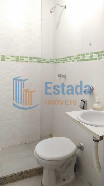 Conheça 5da20800-835d-4b7d-8c62-9f3c0c do imóvel - Apartamento 2 quartos para venda e aluguel Copacabana, Rio de Janeiro - R$ 695.000 - ESAP20446 - 11 5da20800-835d-4b7d-8c62-9f3c0c - Apartamento 2 quartos para venda e aluguel Copacabana, Rio de Janeiro - R$ 695.000 - ESAP20446 - 11