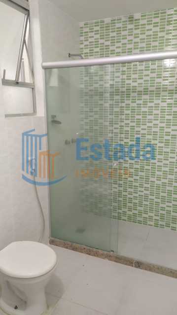 Conheça 7a878791-4062-432e-8eb1-f37ade do imóvel - Apartamento 2 quartos para venda e aluguel Copacabana, Rio de Janeiro - R$ 695.000 - ESAP20446 - 12 7a878791-4062-432e-8eb1-f37ade - Apartamento 2 quartos para venda e aluguel Copacabana, Rio de Janeiro - R$ 695.000 - ESAP20446 - 12