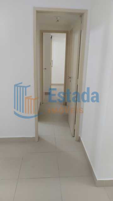 Conheça 7ca631f2-eeae-4587-8f3a-512b2f do imóvel - Apartamento 2 quartos para venda e aluguel Copacabana, Rio de Janeiro - R$ 695.000 - ESAP20446 - 5 7ca631f2-eeae-4587-8f3a-512b2f - Apartamento 2 quartos para venda e aluguel Copacabana, Rio de Janeiro - R$ 695.000 - ESAP20446 - 5
