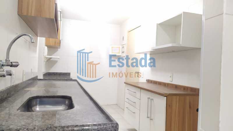 Conheça 017f09b1-6542-4df6-bbcb-bca297 do imóvel - Apartamento 2 quartos para venda e aluguel Copacabana, Rio de Janeiro - R$ 695.000 - ESAP20446 - 15 017f09b1-6542-4df6-bbcb-bca297 - Apartamento 2 quartos para venda e aluguel Copacabana, Rio de Janeiro - R$ 695.000 - ESAP20446 - 15