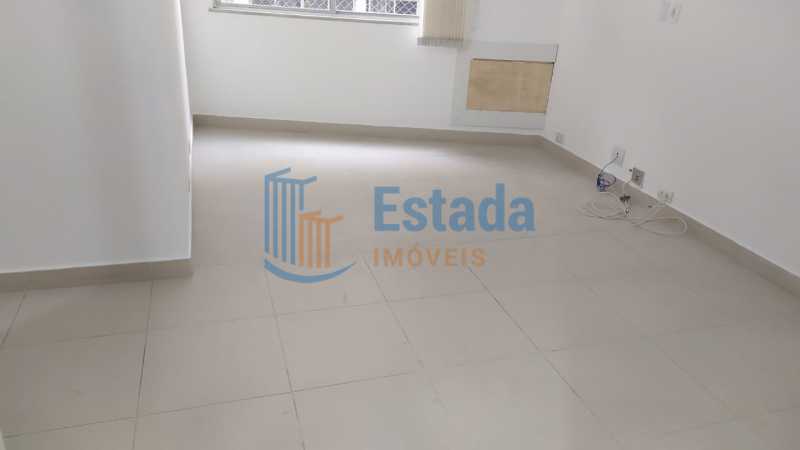 Conheça 41fa6ba2-2713-4ed6-bdf3-f7a188 do imóvel - Apartamento 2 quartos para venda e aluguel Copacabana, Rio de Janeiro - R$ 695.000 - ESAP20446 - 4 41fa6ba2-2713-4ed6-bdf3-f7a188 - Apartamento 2 quartos para venda e aluguel Copacabana, Rio de Janeiro - R$ 695.000 - ESAP20446 - 4