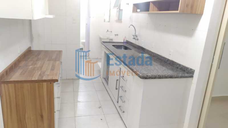 Conheça 51e5381a-0fc2-4b4d-bd66-9fbc4a do imóvel - Apartamento 2 quartos para venda e aluguel Copacabana, Rio de Janeiro - R$ 695.000 - ESAP20446 - 16 51e5381a-0fc2-4b4d-bd66-9fbc4a - Apartamento 2 quartos para venda e aluguel Copacabana, Rio de Janeiro - R$ 695.000 - ESAP20446 - 16
