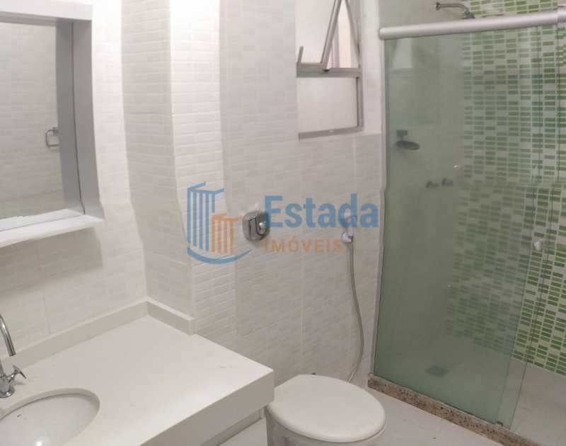 Conheça 77f4f526-3e6a-42a0-acfd-2f123b do imóvel - Apartamento 2 quartos para venda e aluguel Copacabana, Rio de Janeiro - R$ 695.000 - ESAP20446 - 13 77f4f526-3e6a-42a0-acfd-2f123b - Apartamento 2 quartos para venda e aluguel Copacabana, Rio de Janeiro - R$ 695.000 - ESAP20446 - 13