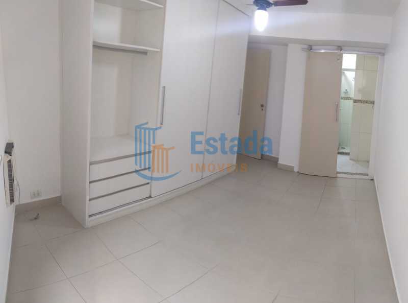 Conheça 3743eed5-c9c7-4ab8-ae04-cbd834 do imóvel - Apartamento 2 quartos para venda e aluguel Copacabana, Rio de Janeiro - R$ 695.000 - ESAP20446 - 6 3743eed5-c9c7-4ab8-ae04-cbd834 - Apartamento 2 quartos para venda e aluguel Copacabana, Rio de Janeiro - R$ 695.000 - ESAP20446 - 6