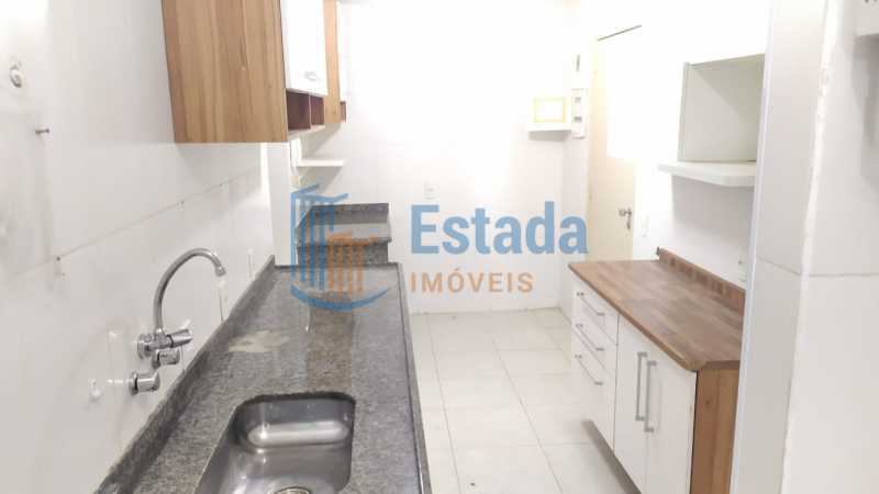 Conheça 5944ceea-ea32-4be3-854e-4dd18e do imóvel - Apartamento 2 quartos para venda e aluguel Copacabana, Rio de Janeiro - R$ 695.000 - ESAP20446 - 18 5944ceea-ea32-4be3-854e-4dd18e - Apartamento 2 quartos para venda e aluguel Copacabana, Rio de Janeiro - R$ 695.000 - ESAP20446 - 18