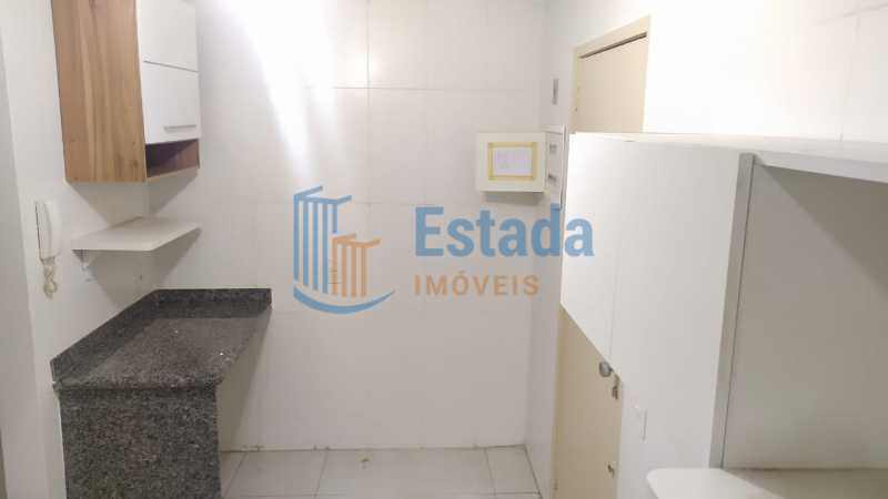 Conheça 38145ad7-8f65-46f2-88b6-3b0c6d do imóvel - Apartamento 2 quartos para venda e aluguel Copacabana, Rio de Janeiro - R$ 695.000 - ESAP20446 - 19 38145ad7-8f65-46f2-88b6-3b0c6d - Apartamento 2 quartos para venda e aluguel Copacabana, Rio de Janeiro - R$ 695.000 - ESAP20446 - 19