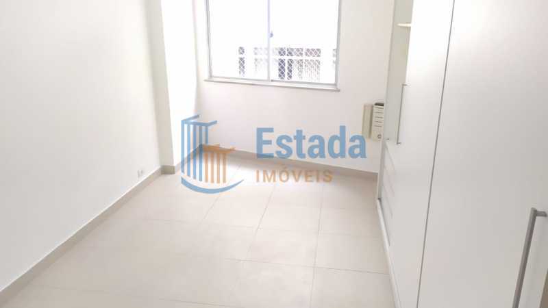 Conheça 54446c6a-2aed-44dd-ba7a-c7e34d do imóvel - Apartamento 2 quartos para venda e aluguel Copacabana, Rio de Janeiro - R$ 695.000 - ESAP20446 - 9 54446c6a-2aed-44dd-ba7a-c7e34d - Apartamento 2 quartos para venda e aluguel Copacabana, Rio de Janeiro - R$ 695.000 - ESAP20446 - 9