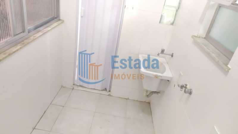 Conheça 69272c9e-785f-4361-843c-9734f3 do imóvel - Apartamento 2 quartos para venda e aluguel Copacabana, Rio de Janeiro - R$ 695.000 - ESAP20446 - 28 69272c9e-785f-4361-843c-9734f3 - Apartamento 2 quartos para venda e aluguel Copacabana, Rio de Janeiro - R$ 695.000 - ESAP20446 - 28