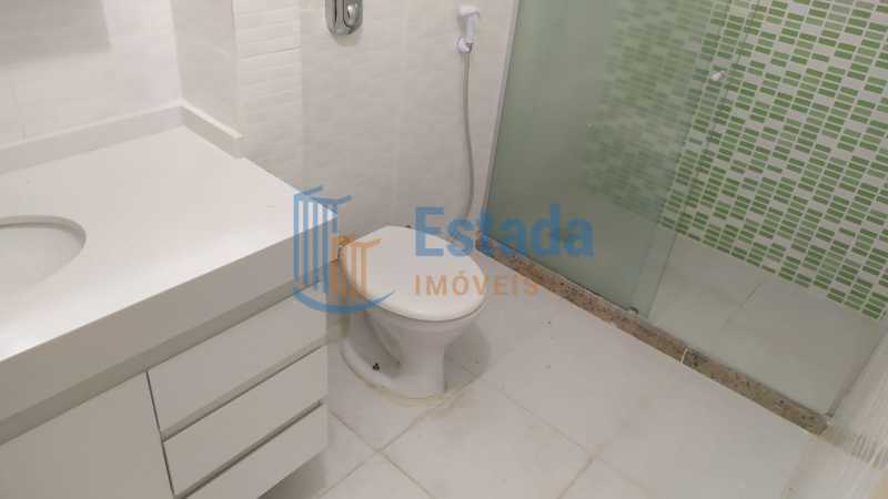 Conheça 7370075d-ceb0-470d-b38e-8ea5a7 do imóvel - Apartamento 2 quartos para venda e aluguel Copacabana, Rio de Janeiro - R$ 695.000 - ESAP20446 - 22 7370075d-ceb0-470d-b38e-8ea5a7 - Apartamento 2 quartos para venda e aluguel Copacabana, Rio de Janeiro - R$ 695.000 - ESAP20446 - 22