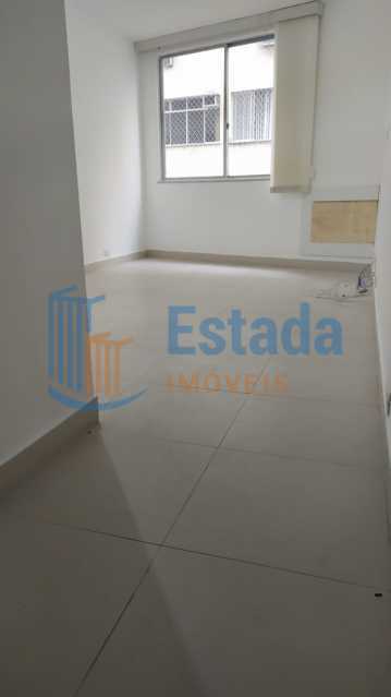 Conheça 7704898a-4255-4092-967c-d4fc59 do imóvel - Apartamento 2 quartos para venda e aluguel Copacabana, Rio de Janeiro - R$ 695.000 - ESAP20446 - 3 7704898a-4255-4092-967c-d4fc59 - Apartamento 2 quartos para venda e aluguel Copacabana, Rio de Janeiro - R$ 695.000 - ESAP20446 - 3