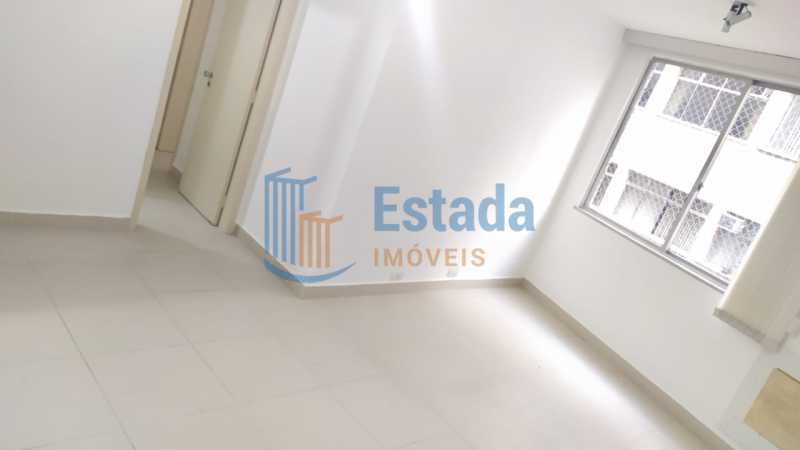 Conheça bee9a8da-d257-46d1-9972-a5bf00 do imóvel - Apartamento 2 quartos para venda e aluguel Copacabana, Rio de Janeiro - R$ 695.000 - ESAP20446 - 1 bee9a8da-d257-46d1-9972-a5bf00 - Apartamento 2 quartos para venda e aluguel Copacabana, Rio de Janeiro - R$ 695.000 - ESAP20446 - 1