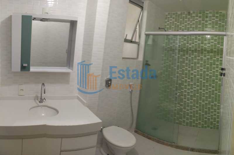 Conheça c0db15b9-8ce7-4ce1-8127-71ebd1 do imóvel - Apartamento 2 quartos para venda e aluguel Copacabana, Rio de Janeiro - R$ 695.000 - ESAP20446 - 24 c0db15b9-8ce7-4ce1-8127-71ebd1 - Apartamento 2 quartos para venda e aluguel Copacabana, Rio de Janeiro - R$ 695.000 - ESAP20446 - 24