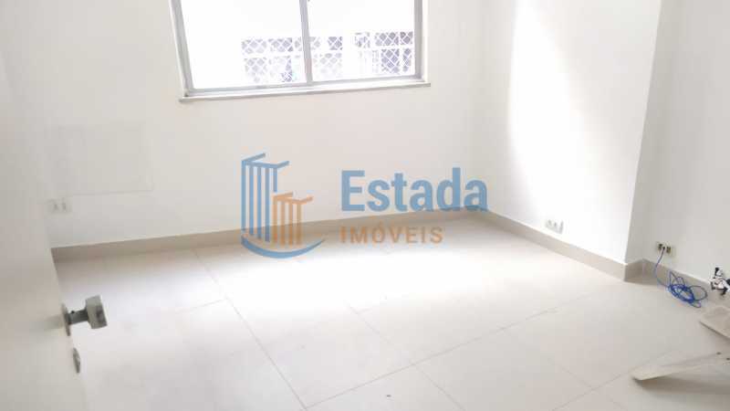 Conheça c3dd8523-8cff-433d-bb9d-805669 do imóvel - Apartamento 2 quartos para venda e aluguel Copacabana, Rio de Janeiro - R$ 695.000 - ESAP20446 - 14 c3dd8523-8cff-433d-bb9d-805669 - Apartamento 2 quartos para venda e aluguel Copacabana, Rio de Janeiro - R$ 695.000 - ESAP20446 - 14