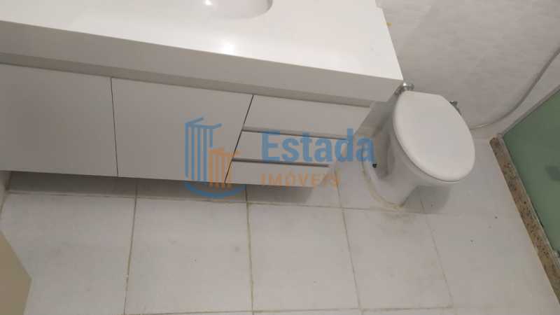 Conheça c6d05109-6e5d-410e-bcb5-2f611f do imóvel - Apartamento 2 quartos para venda e aluguel Copacabana, Rio de Janeiro - R$ 695.000 - ESAP20446 - 26 c6d05109-6e5d-410e-bcb5-2f611f - Apartamento 2 quartos para venda e aluguel Copacabana, Rio de Janeiro - R$ 695.000 - ESAP20446 - 26