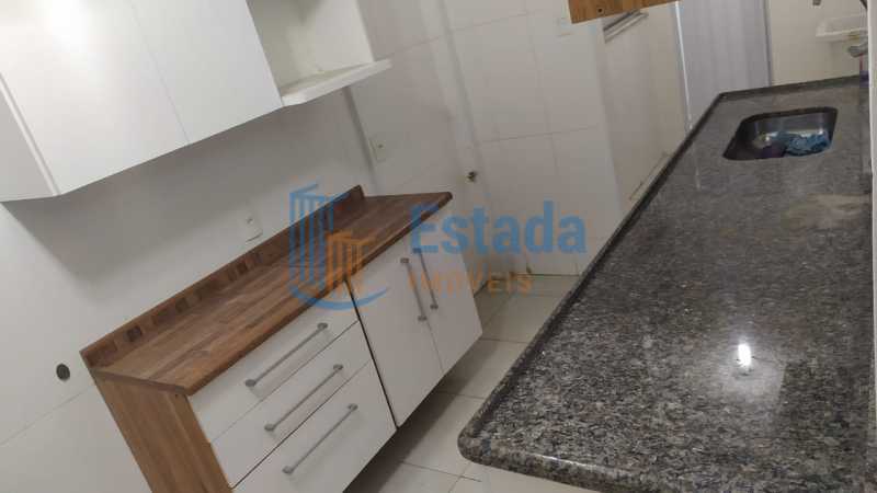 Conheça c9e9e44f-3a1b-4f87-b93e-a2dc4e do imóvel - Apartamento 2 quartos para venda e aluguel Copacabana, Rio de Janeiro - R$ 695.000 - ESAP20446 - 20 c9e9e44f-3a1b-4f87-b93e-a2dc4e - Apartamento 2 quartos para venda e aluguel Copacabana, Rio de Janeiro - R$ 695.000 - ESAP20446 - 20