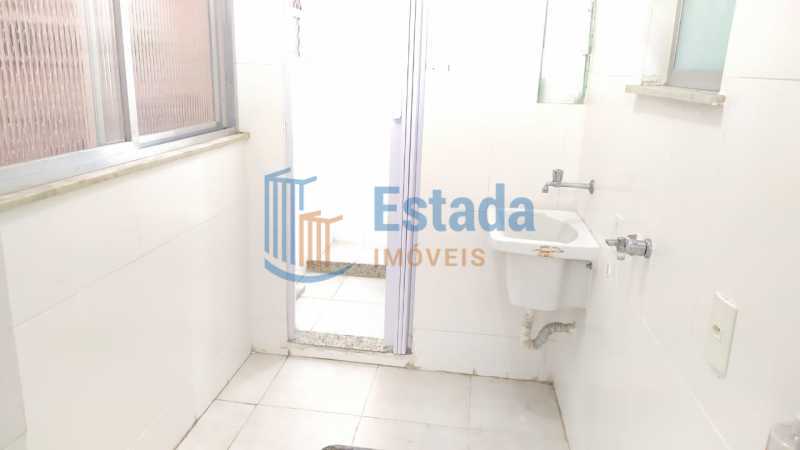 Conheça c54b4c4b-8466-4f21-bd0d-1b5334 do imóvel - Apartamento 2 quartos para venda e aluguel Copacabana, Rio de Janeiro - R$ 695.000 - ESAP20446 - 27 c54b4c4b-8466-4f21-bd0d-1b5334 - Apartamento 2 quartos para venda e aluguel Copacabana, Rio de Janeiro - R$ 695.000 - ESAP20446 - 27