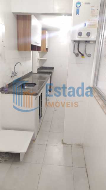 Conheça e5d630c5-2b54-45d7-9954-0cd448 do imóvel - Apartamento 2 quartos para venda e aluguel Copacabana, Rio de Janeiro - R$ 695.000 - ESAP20446 - 21 e5d630c5-2b54-45d7-9954-0cd448 - Apartamento 2 quartos para venda e aluguel Copacabana, Rio de Janeiro - R$ 695.000 - ESAP20446 - 21