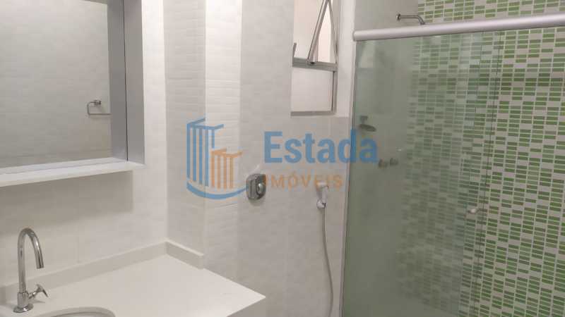 Conheça e47be00f-3eca-4d66-aa13-1f369e do imóvel - Apartamento 2 quartos para venda e aluguel Copacabana, Rio de Janeiro - R$ 695.000 - ESAP20446 - 23 e47be00f-3eca-4d66-aa13-1f369e - Apartamento 2 quartos para venda e aluguel Copacabana, Rio de Janeiro - R$ 695.000 - ESAP20446 - 23