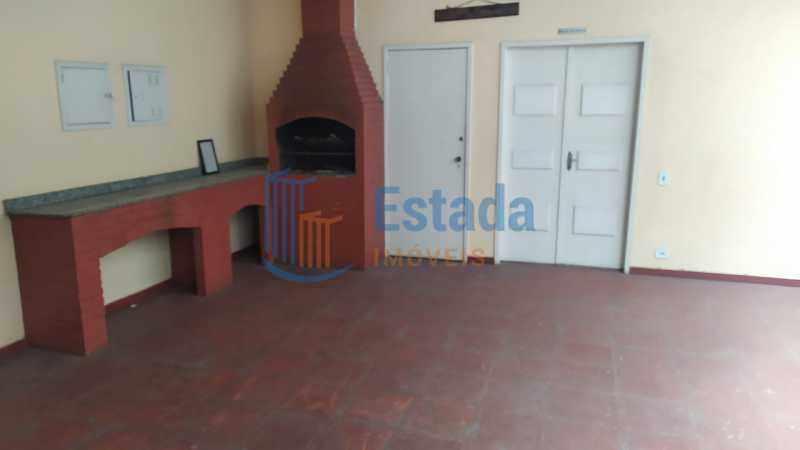 Conheça e9864459-0151-4dac-bcaf-cf3ec4 do imóvel - Apartamento 2 quartos para venda e aluguel Copacabana, Rio de Janeiro - R$ 695.000 - ESAP20446 - 29 e9864459-0151-4dac-bcaf-cf3ec4 - Apartamento 2 quartos para venda e aluguel Copacabana, Rio de Janeiro - R$ 695.000 - ESAP20446 - 29