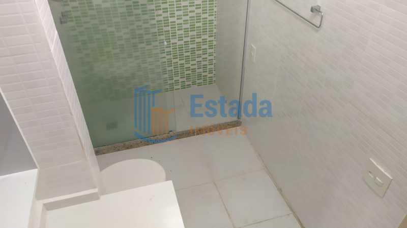 Conheça f32b811a-4734-4e37-b92f-8e3345 do imóvel - Apartamento 2 quartos para venda e aluguel Copacabana, Rio de Janeiro - R$ 695.000 - ESAP20446 - 25 f32b811a-4734-4e37-b92f-8e3345 - Apartamento 2 quartos para venda e aluguel Copacabana, Rio de Janeiro - R$ 695.000 - ESAP20446 - 25