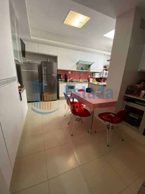 Conheça 00ddd146-e4d1-4fc8-8cc5-8b9511 do imóvel - Cobertura 4 quartos à venda Copacabana, Rio de Janeiro - R$ 2.650.000 - ESCO40011 - 1 00ddd146-e4d1-4fc8-8cc5-8b9511 - Cobertura 4 quartos à venda Copacabana, Rio de Janeiro - R$ 2.650.000 - ESCO40011 - 1