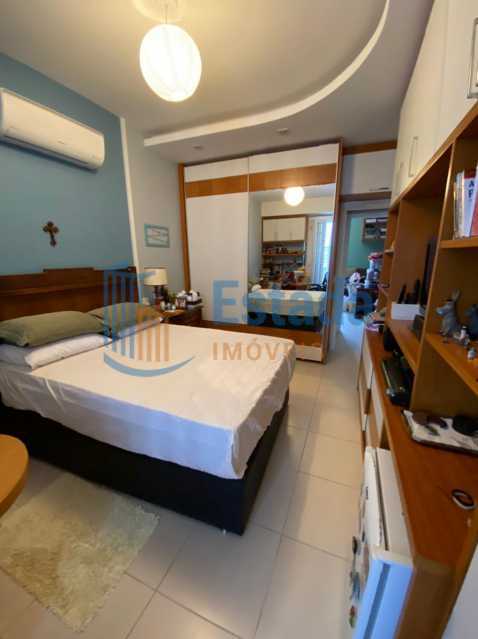 Conheça 3e7eec6b-ea82-4233-a65a-ccbb10 do imóvel - Cobertura 4 quartos à venda Copacabana, Rio de Janeiro - R$ 2.650.000 - ESCO40011 - 5 3e7eec6b-ea82-4233-a65a-ccbb10 - Cobertura 4 quartos à venda Copacabana, Rio de Janeiro - R$ 2.650.000 - ESCO40011 - 5